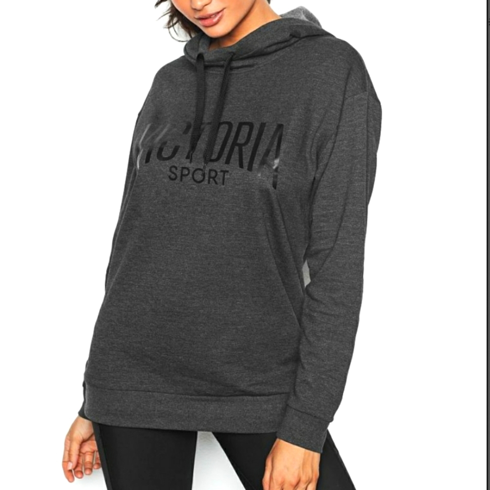 Victoria's Secret SPORTS Essential pullover hoodie